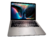 Apple MacBook Pro 2019 | TouchBar - Core i5 | Quad Core | 128GB SSD | 8GB LP-DDR3 | 13.3"