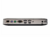 Mini PC HP T630 Think Client - AMD GX-420 GI | AMD Radeon R7E | 128GB SSD | 8GB DDR4 na internet