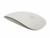 Apple Magic Mouse 2 | Recarregável | Multi-Touch - Modelo: A1657