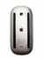 Imagem do Apple Magic Mouse 2 | Recarregável | Multi-Touch - Modelo: A1657