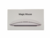 Apple Magic Mouse 2 | Recarregável | Multi-Touch - Modelo: A1657