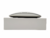 Apple Magic Mouse 2 | Recarregável | Multi-Touch - Modelo: A1657 na internet