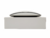 Apple Magic Mouse 2 | Recarregável | Multi-Touch - Modelo: A1657 - loja online