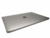 Imagem do Apple MacBook Pro 2019 | TouchBar - Core i5 | Quad Core | 128GB SSD | 8GB LP-DDR3 | 13.3"