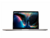 Apple MacBook Pro 2019 | TouchBar - Core i5 | Quad Core | 128GB SSD | 8GB LP-DDR3 | 13.3" - comprar online