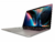 Apple MacBook Pro 2019 | TouchBar - Core i5 | Quad Core | 128GB SSD | 8GB LP-DDR3 | 13.3" na internet