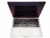 Apple MacBook Pro 2019 | TouchBar - Core i5 | Quad Core | 128GB SSD | 8GB LP-DDR3 | 13.3" - Meu PC Informática | Notebooks, desktops e suprimentos de informática