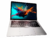 Outlet | Apple MacBook Air 2019 | Core i5 | Dual Core | 256GB SSD | 8GB LP-DDR3 | 13.3