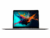 Outlet | Apple MacBook Air 2019 | Core i5 | Dual Core | 256GB SSD | 8GB LP-DDR3 | 13.3 - comprar online