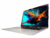 Outlet | Apple MacBook Air 2019 | Core i5 | Dual Core | 256GB SSD | 8GB LP-DDR3 | 13.3 na internet