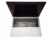 Outlet | Apple MacBook Air 2019 | Core i5 | Dual Core | 256GB SSD | 8GB LP-DDR3 | 13.3 - Meu PC Informática | Notebooks, desktops e suprimentos de informática