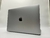 Outlet | Apple MacBook Air 2019 | Core i5 | Dual Core | 256GB SSD | 8GB LP-DDR3 | 13.3 - loja online