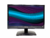Monitor Itautec 19" | LED LCD | 60hz | E1941C na internet
