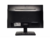 Monitor Itautec 19" | LED LCD | 60hz | E1941C - loja online