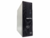 Completo Computador Dell | Core i7 | 10ª Geração | OptiPlex 5090 | 16GB DDR4 | 240GB SSD - comprar online