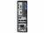 Completo Computador Dell | Core i7 | 10ª Geração | OptiPlex 5090 | 16GB DDR4 | 240GB SSD - Meu PC Informática | Notebooks, desktops e suprimentos de informática