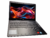 Notebook Dell Inspiron 3583 - Core i7 | AMD Radeon | 8ª Geração | 240GB SSD | 8GB DDR4 | 15.6"