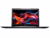 Notebook Dell Inspiron 3583 - Core i7 | AMD Radeon | 8ª Geração | 240GB SSD | 8GB DDR4 | 15.6" - comprar online