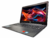 Notebook Dell Inspiron 3583 - Core i7 | AMD Radeon | 8ª Geração | 240GB SSD | 8GB DDR4 | 15.6" na internet