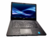 Notebook Dell Inspiron 5458 - Core i3 | 5ª Geração | 120GB SSD | 8GB DDR4 | 14"