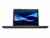Notebook Dell Inspiron 5458 - Core i3 | 5ª Geração | 120GB SSD | 8GB DDR4 | 14" - comprar online
