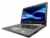 Notebook Dell Inspiron 5458 - Core i3 | 5ª Geração | 120GB SSD | 8GB DDR4 | 14" na internet