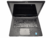 Notebook Dell Inspiron 5458 - Core i3 | 5ª Geração | 120GB SSD | 8GB DDR4 | 14" - Meu PC Informática | Notebooks, desktops e suprimentos de informática