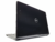 Notebook Dell Inspiron 5458 - Core i3 | 5ª Geração | 120GB SSD | 8GB DDR4 | 14" - loja online
