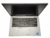 Notebook Dell Latitude 5420 - 11ª Geração | Core i5 | 16GB RAM DDR4 | 256GB SSD | 14" - Meu PC Informática | Notebooks, desktops e suprimentos de informática