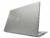 Notebook Dell Latitude 5420 - 11ª Geração | Core i5 | 16GB RAM DDR4 | 256GB SSD | 14" - loja online