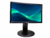 Monitor Itautec Infoway 19" LCD | 60hz HD | Widescreen | Modelo: W1946PW