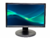 Monitor Itautec Infoway 19" LCD | 60hz HD | Widescreen | Modelo: W1946PW - comprar online