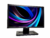 Monitor Dell 19" LCD | 60Hz HD | Widescreen | Modelo: E1910HC