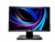 Monitor Dell 19" LCD | 60Hz HD | Widescreen | Modelo: E1910HC - comprar online
