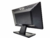Monitor Dell 19" LCD | 60Hz HD | Widescreen | Modelo: E1910HC - loja online