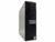 Completo Computador Dell Optiplex 7070 - Core i7 | AMD 2GB | 8ª Geração | 16GB DDR4 | 256GB SSD - comprar online