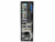 Completo Computador Dell Optiplex 7070 - Core i7 | AMD 2GB | 8ª Geração | 16GB DDR4 | 256GB SSD - Meu PC Informática | Notebooks, desktops e suprimentos de informática