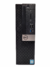 Imagem do Completo Computador Dell Optiplex 7070 - Core i7 | AMD 2GB | 8ª Geração | 16GB DDR4 | 256GB SSD