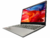 Notebook Lenovo S145-15API - Ryzen 5 | Radeon Vega | 256GB SSD | 8GB DDR4 | 15.6" na internet
