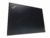 Imagem do Notebook Lenovo ThinkPad L14 - Ryzen 3 | AMD | 256GB SSD | 8GB DDR4 | 14"
