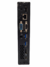 Completo Mini PC Lenovo ThinkCentre M92P - Core i5 | 3ª Geração | 120GB SSD | 8GB DDR3 - Meu PC Informática | Notebooks, desktops e suprimentos de informática