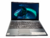 Notebook VAIO FE14 - Core i5 | 10ª Geração | 256GB SSD | 8GB DDR4 | 14"