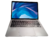 MacBook Apple Air 2020 - Apple M1 | 256GB SSD | 8GB DDR4 | 13.3"