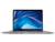 MacBook Apple Air 2020 - Apple M1 | 256GB SSD | 8GB DDR4 | 13.3" - comprar online