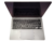 MacBook Apple Air 2020 - Apple M1 | 256GB SSD | 8GB DDR4 | 13.3" - Meu PC Informática | Notebooks, desktops e suprimentos de informática