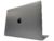 MacBook Apple Air 2020 - Apple M1 | 256GB SSD | 8GB DDR4 | 13.3" - loja online