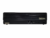 Imagem do Completo Computador Lenovo ThinkCentre - Ryzen 5 | Radeon Vega | 256GB SSD | 8GB DDR4 - M75s Gen2