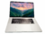 Apple MacBook PRO 2019 - Core i9 | AMD | 1TB SSD | Octa-Core | 16GB DDR4 | 3K | 16" Touch Bar