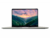 Apple MacBook PRO 2019 - Core i9 | AMD | 1TB SSD | Octa-Core | 16GB DDR4 | 3K | 16" Touch Bar - comprar online