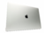 Imagem do Apple MacBook PRO 2019 - Core i9 | AMD | 1TB SSD | Octa-Core | 16GB DDR4 | 3K | 16" Touch Bar